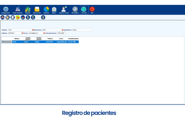 Imagen 10