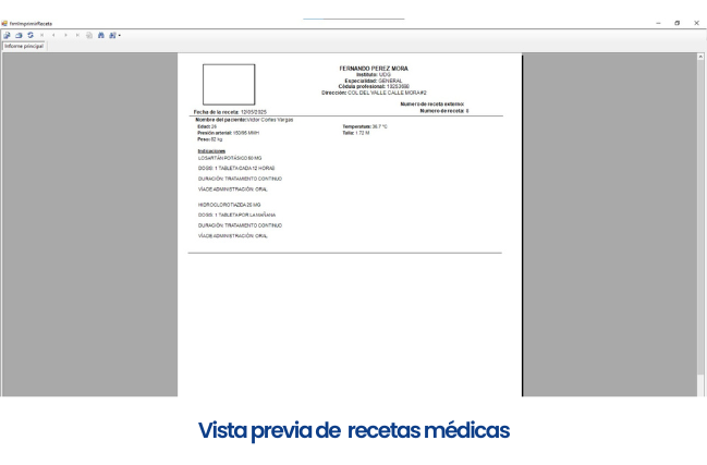Imagen 11