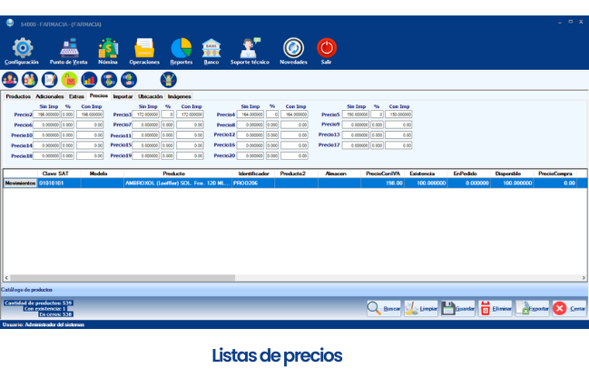 Imagen 2