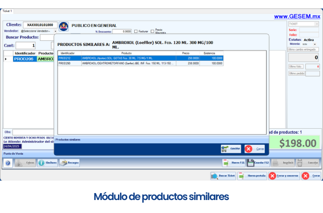 Imagen 3