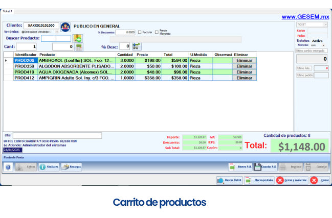 Imagen 4