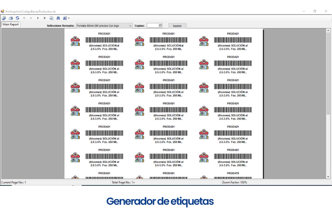 Imagen 5