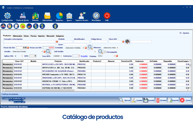 Imagen 6