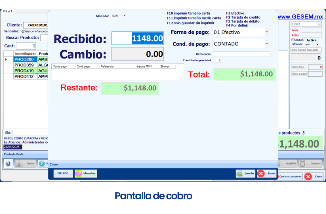Imagen 7