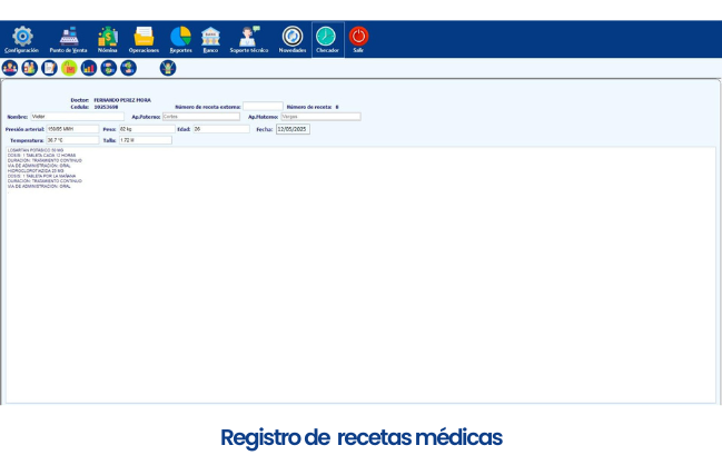 Imagen 8