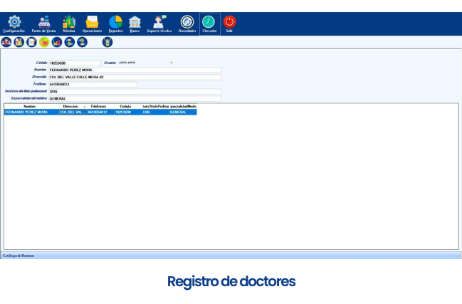 Imagen 9